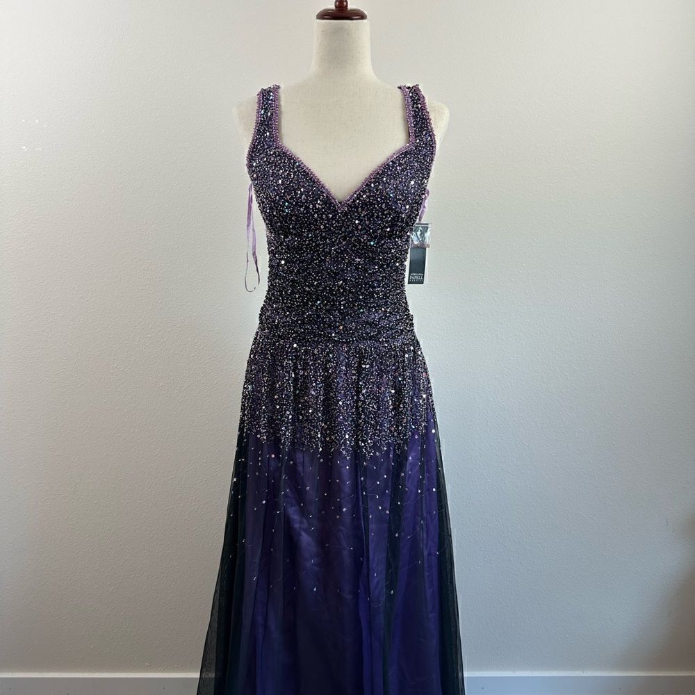 NWT Adrianna Papell Women’s Dress